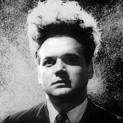 David A Springate - Twitter Profile Picture of David A Springate (@Beginners_MB) on Twitter