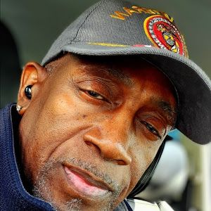 Delbert Douglas - Tiktok Profile Picture of Delbert Douglas (@delbert.douglas) on Tiktok