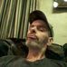 Profile Picture of John Crawford (@john.crawford.399826) on Facebook