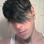 Profile Picture of David Darbonne (@x_weeman_x) on Instagram