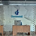 Profile Picture of NookatCity Devinvest (@nookat_city_devinvest) on Instagram