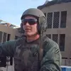 Profile Picture of Timothy Pritchett (@timothy.pritchett35) on Tiktok