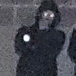 Profile Picture of Derek Strosahl (@sir_darroch) on Instagram