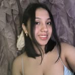 Profile Picture of Lizbeth Rod (@lizbeth.rod.524) on Facebook