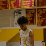 Profile Picture of tuh-kay-o (@takeostaten) on Instagram