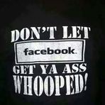 Profile Picture of Drusilla James (@drusilla.james.39) on Facebook