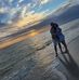 Profile Picture of Stephanie Berndt (@stephanie.berndt.9) on Facebook