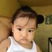 Profile Picture of Klay Adam Quiambao (@madayalk.aipra) on Facebook