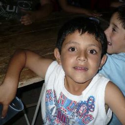 Profile Picture of Kevin Frias (@kevinfrias7) on Twitter