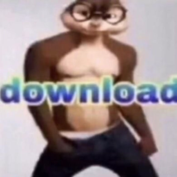 Profile Picture of Juliet Mendez (@venusok) on Poshmark