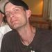 Profile Picture of Matthew Goring (@matthewgoring) on Pinterest