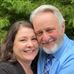 Profile Picture of David Neese (@david.neese.7374) on Facebook