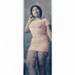 yajaira_10 - Instagram Profile Picture of yajaira_10 (@yajaira.reyes_10) on Instagram