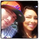 Profile Picture of Keith McCabe (@mcnastympls) on Instagram