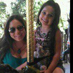 Profile Picture of Janet Campos (@janetdianecamposthompson) on Instagram