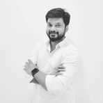 Profile Picture of Rajeev Acharya (@rajeev.acharya.965) on Facebook