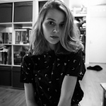 Jaimy Schuringa - Flickr Profile Picture of Jaimy Schuringa (@jschuringa) on Flickr