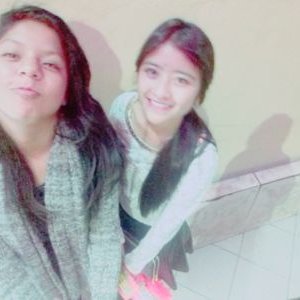 Profile Picture of Lizett Ramirez (@LizettRamirez3) on Twitter