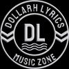 Profile Picture of dollarh.lyrics (@dollarh.lyrics) on Tiktok