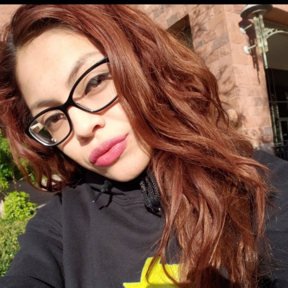 Profile Picture of Markita Vela (@markitavela) on Poshmark