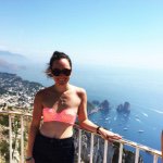 Profile Picture of Kate Phelan (@katesamanthaphelan) on Instagram