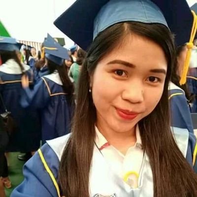 Profile Picture of Precious Kim Sambo (@PreciousKimSam1) on Twitter