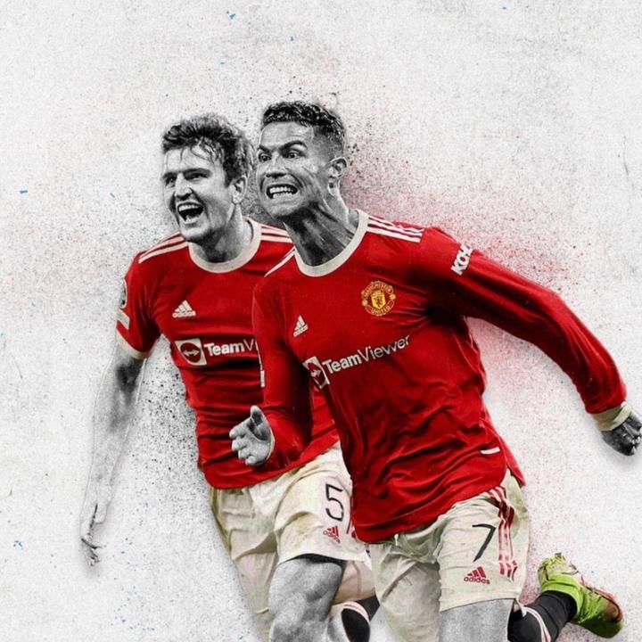 Profile Picture of Jonathan Ekstrand (@jonathanekstrand) on Tiktok