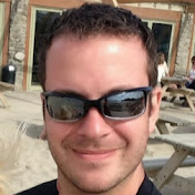 Profile Picture of Richard Benson (@richbenson) on Youtube