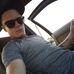 Profile Picture of Austin Ray Grooms (@austin.r.grooms) on Facebook