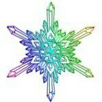 Profile Picture of Crystal Power & Light (@crystal_power_and_light) on Instagram