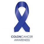 Profile Picture of Lori Charney (@lori_charney) on Instagram