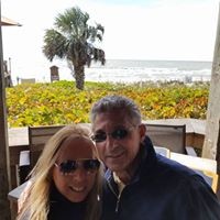 Profile Picture of Kim Napoli (@kim-napoli) on Quora