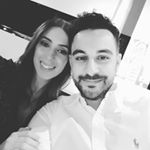 Profile Picture of John Magnone (@jowneh) on Instagram