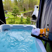 Profile Picture of Osada Skoczkowo (@osadaskoczkowo) on Youtube