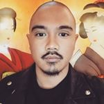 Profile Picture of Alvin Carpio (@alvincarpio) on Instagram