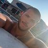 Profile Picture of Tyler Brent Byrd (@tylergymtk) on Tiktok