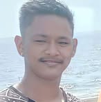 Profile Picture of Carag Joseph (@Carag-Joseph) on Facebook