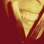 L'acqua Mi Vagna - Instagram Profile Picture of L'acqua Mi Vagna (@ivana.i.punzina) on Instagram