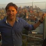 Profile Picture of Andrew Neil Hawkes (@hawkesandrew) on Instagram