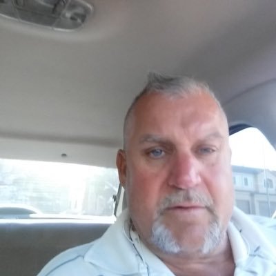 Profile Picture of Jim Keiser (@KeiserJim) on Twitter