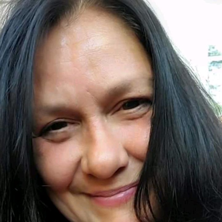 Profile Picture of   Teri Lee MacIsaac... (@terileemacisaac) on Tiktok