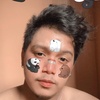 Profile Picture of Albert Flores (@@albertflores96) on Tiktok