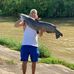 Profile Picture of Evan Pfister (@evan.pfister.18) on Facebook