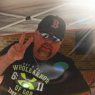 Profile Picture of Ron Powers (DJ Rep) (@DJRonPowers) on Twitter