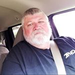 Profile Picture of Joe Childress (@joe.childress.7587) on Instagram