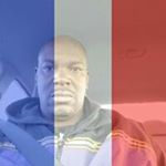 Vincent Diggs - Instagram Profile Picture of Vincent Diggs (@vincentdiggs) on Instagram