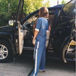 Profile Picture of Julia Fedorova (@_julia.fedorova) on Instagram