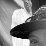 Profile Picture of Larry De La Rosa (@ldeethekang) on Instagram