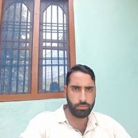 Profile Picture of Rafaqat Ali (@rafaqat-ali-77) on Quora