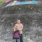 Profile Picture of Indra Dirman (@Indra-Dirman) on Facebook